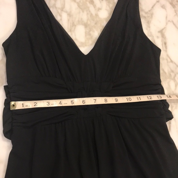 Nine West Little Black Dress - Picture 8 of 8